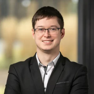 sebastian pawlak